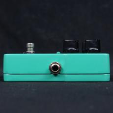 tc electronic Hypergravity Compressor_5