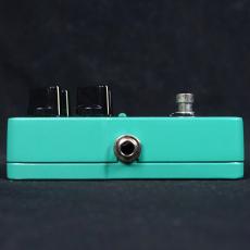 tc electronic Hypergravity Compressor_6