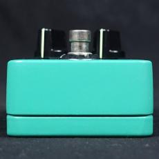 tc electronic Hypergravity Compressor_8