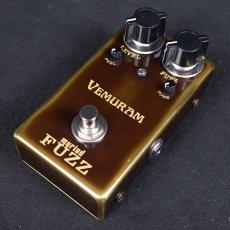 VEMURAM Myriad Fuzz_2