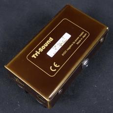 VEMURAM Myriad Fuzz_3