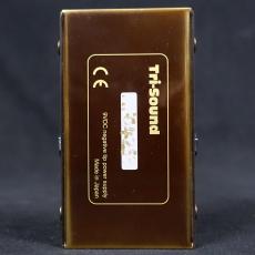 VEMURAM Myriad Fuzz_4