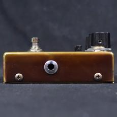 VEMURAM Myriad Fuzz_5