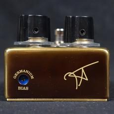 VEMURAM Myriad Fuzz_7