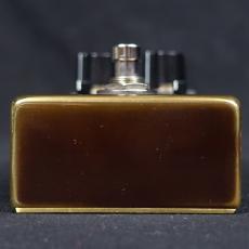 VEMURAM Myriad Fuzz_8