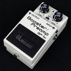 BOSS BP-1W_2