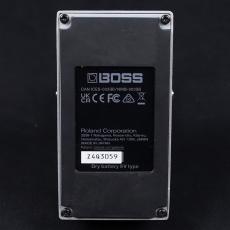 BOSS BP-1W_4