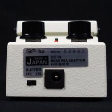 BOSS BP-1W_7