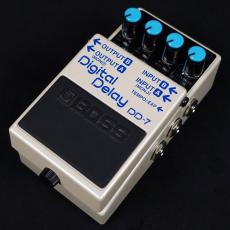 BOSS DD-7_2