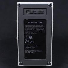 BOSS DD-7_4