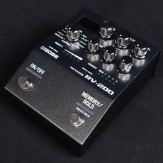 BOSS RV-200_2