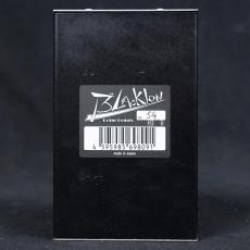 RoShi Pedals Blacklon_4