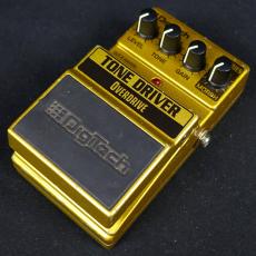 DigiTech Tone Driver_2