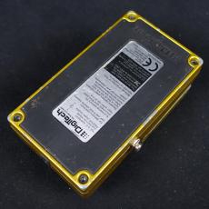 DigiTech Tone Driver_3