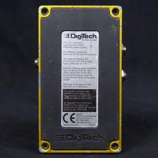 DigiTech Tone Driver_4