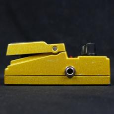 DigiTech Tone Driver_5