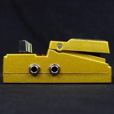 DigiTech Tone Driver_6