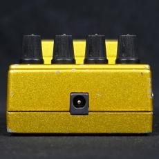 DigiTech Tone Driver_7