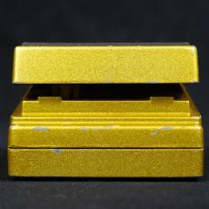 DigiTech Tone Driver_8