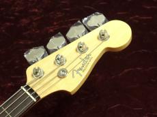 Fender 2023 Collection Heritage 60s Precision Bass Candy Apple Red 【通販限定の長期在庫特価!】_6