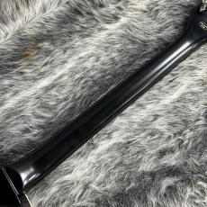 Epiphone Les Paul Prophecy Aged Jet Black Metallic_7