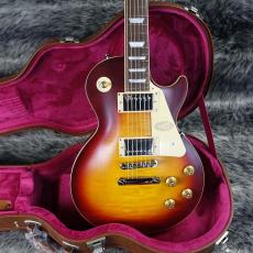 Epiphone 1959 Les Paul Standard Factory Burst