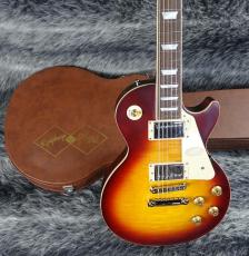 Epiphone 1959 Les Paul Standard Factory Burst_2