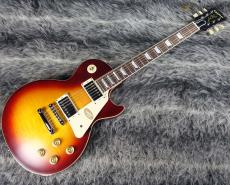 Epiphone 1959 Les Paul Standard Factory Burst_3