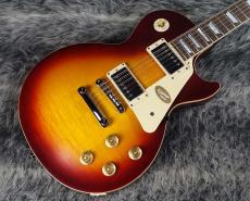 Epiphone 1959 Les Paul Standard Factory Burst_4