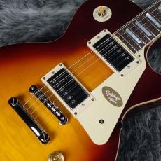 Epiphone 1959 Les Paul Standard Factory Burst_5