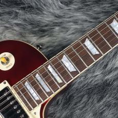Epiphone 1959 Les Paul Standard Factory Burst_6