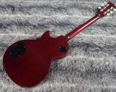 Epiphone 1959 Les Paul Standard Factory Burst_8