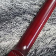 Epiphone 1959 Les Paul Standard Factory Burst_10