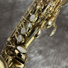 H. Selmer SERIE3【USED】_9