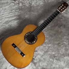 Jose Ramirez [ホセ・ラミレス] 2011年製 ANIVERSARIO 杉/マダガスカルローズ【USED】_2