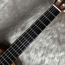 Jose Ramirez [ホセ・ラミレス] 2011年製 ANIVERSARIO 杉/マダガスカルローズ【USED】_4