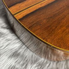 Jose Ramirez [ホセ・ラミレス] 2011年製 ANIVERSARIO 杉/マダガスカルローズ【USED】_7