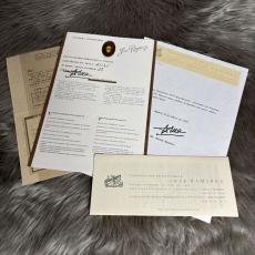 Jose Ramirez [ホセ・ラミレス] 2011年製 ANIVERSARIO 杉/マダガスカルローズ【USED】_11