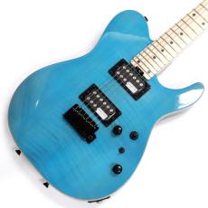 SCHECTER KR-24-2H-VTR-FM/ILB/M