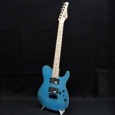 SCHECTER KR-24-2H-VTR-FM/ILB/M_2