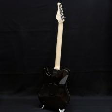 SCHECTER KR-24-2H-VTR-FM/ILB/M_3