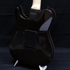 SCHECTER KR-24-2H-VTR-FM/ILB/M_5