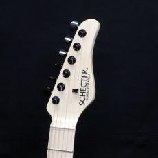SCHECTER KR-24-2H-VTR-FM/ILB/M_6