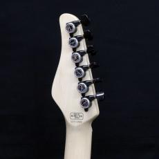 SCHECTER KR-24-2H-VTR-FM/ILB/M_7