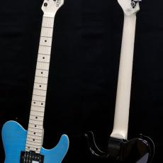 SCHECTER KR-24-2H-VTR-FM/ILB/M_8