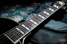 Archtop Tribute AT105_5