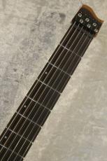 strandberg Boden Essential 6 "Future Dusk" #C2505647【2.34kg】_3