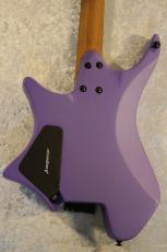 strandberg Boden Essential 6 "Future Dusk" #C2505647【2.34kg】_7