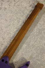 strandberg Boden Essential 6 "Future Dusk" #C2505647【2.34kg】_8