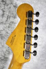 Fender 【定番スペック】Vintera II 50s Jazzmaster -Sonic Blue- #MX25079345【3.57kg】_10